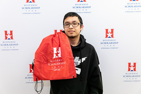 HSF_12052019_KarlLMoore-35