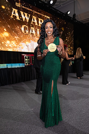 FFS Awards Gala_08152025_MooreshotsLLC-0844