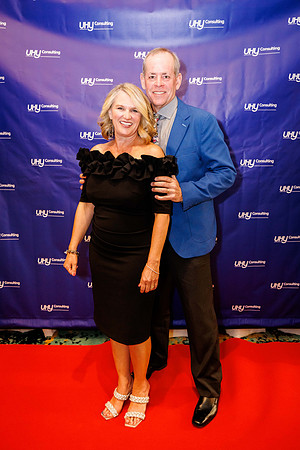 KickOff_02042023_MooreshotsLLC-209