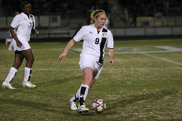KLM_Mill Creek VG10_221.JPG