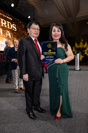 FFS Awards Gala_08152025_MooreshotsLLC-0918