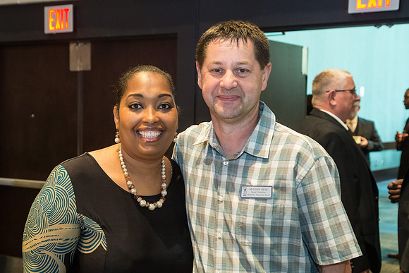 CustodianBanquet_05162017_KarlLMoore-6