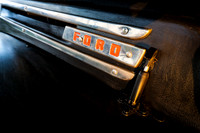 DSC00447-Edit