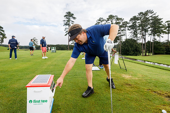 FirstTee_GolfTournament_09212021_KarlLMoore-47