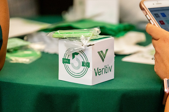 Veritiv_07082019_KarlLMoore-22