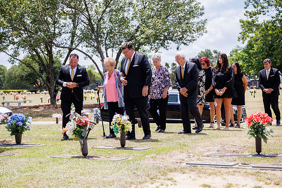 Cemetery_06192024_MooreshotsLLC-69