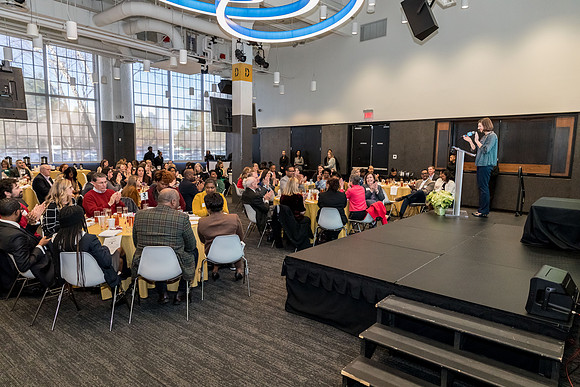CVCAtlanta_12052019_KarlLMoore-154