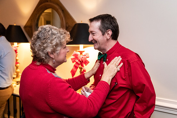 Triad_12122019_KarlLMoore-84
