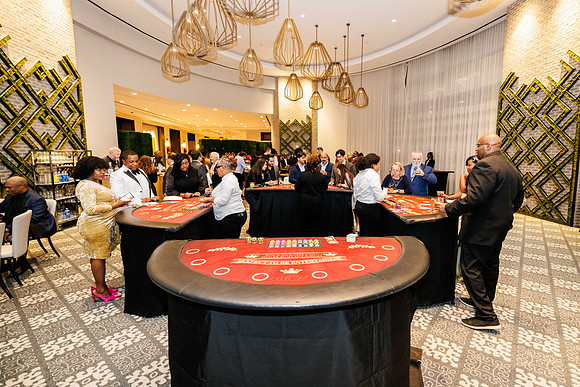 Holiday Party_12072024_MooreshotsLLC-301