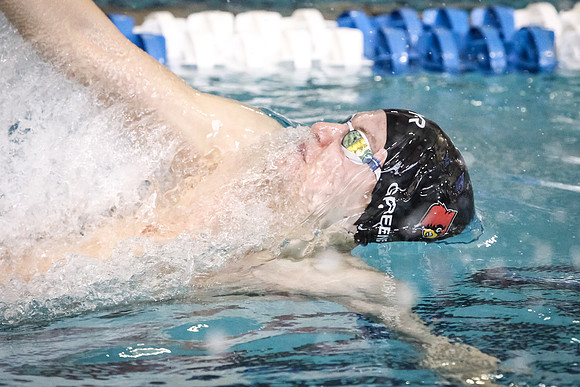 ACC WED-Prelims_03012017_KarlLMoore-85