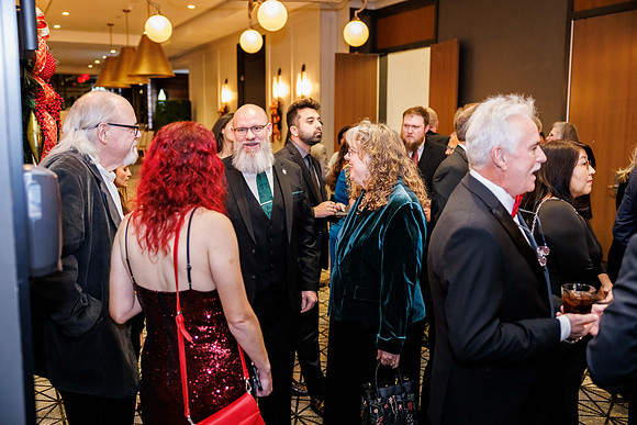 Holiday Party_12072024_MooreshotsLLC-86