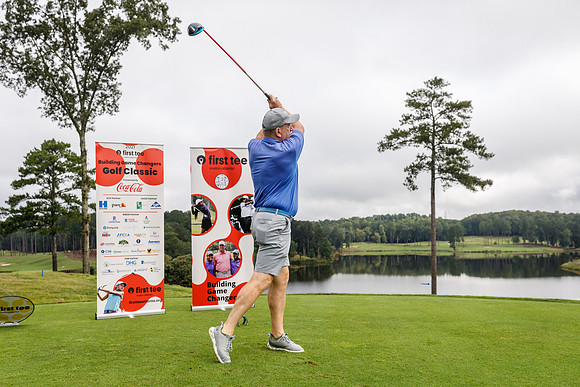 FirstTee_GolfTournament_09212021_KarlLMoore-157