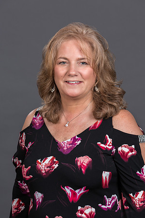 Headshots_06202019_KarlLMoore-26