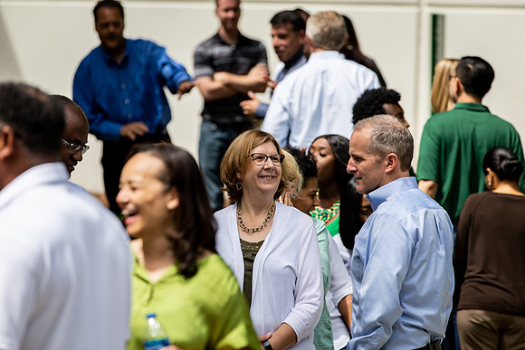 Veritiv_06272019_KarlLMoore-63