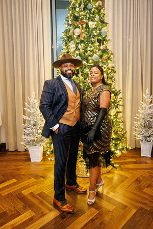Holiday Party_12122024_MooreshotsLLC-174