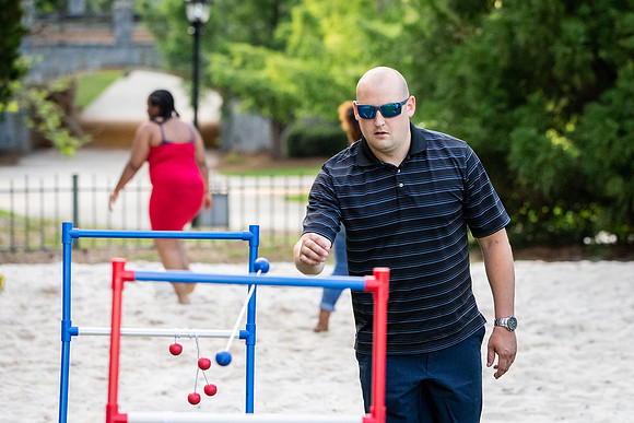 Mister_05192019_KarlLMoore-290