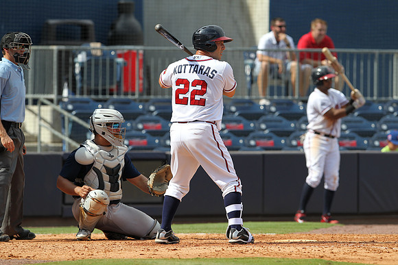 Kottaras_07172016_KarlLMoore-2