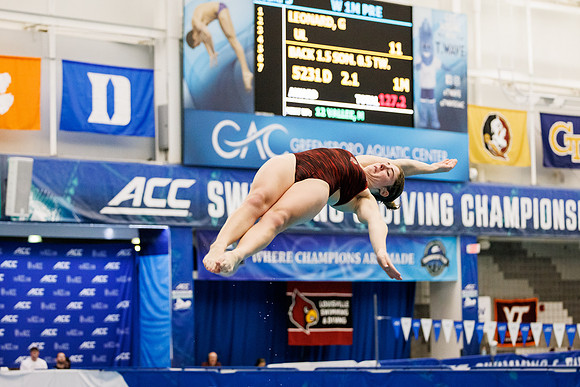 WednesdayWDiving_02152023_MooreshotsLLC-20