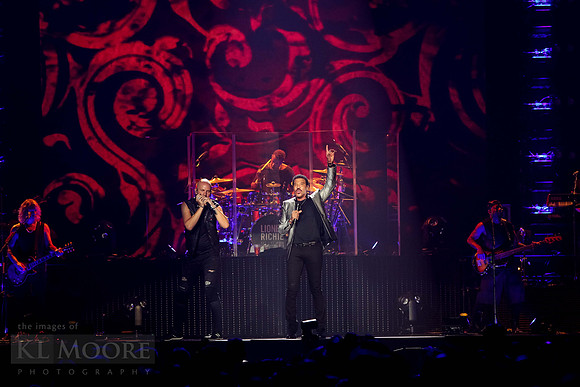 LionelRichie_08132017_KarlLMoore-26