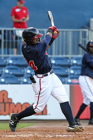 Acuna_08102017_KarlLMoore-5