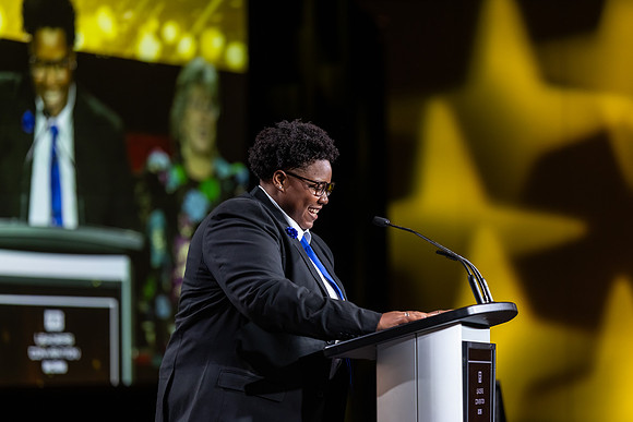 FFS Awards Gala_08152025_MooreshotsLLC-0705