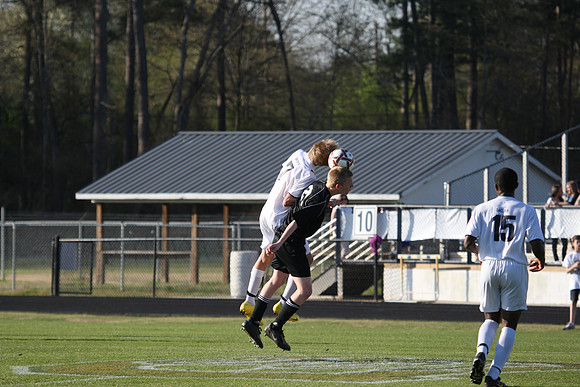 KLM_C. Gwinnett VB10_121