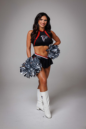 FalconsCheer_06222025_MooreshotsLLC-110