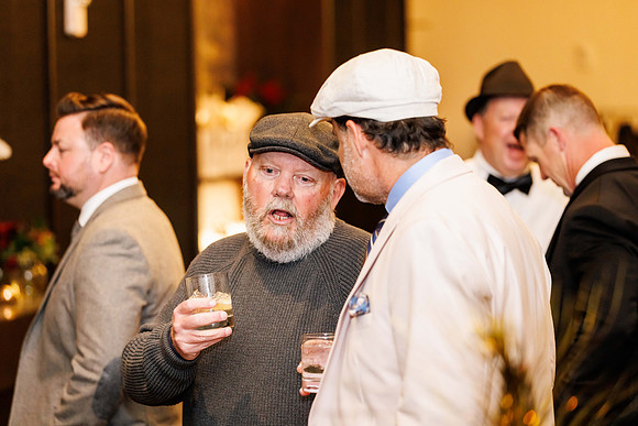Holiday Party_12122024_MooreshotsLLC-121