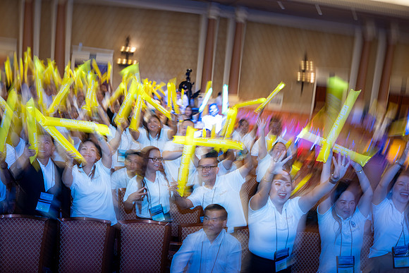FFS General Session 4_08162025_MooreshotsLLC-1154