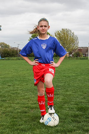 KLM_TFC Navy 18-6
