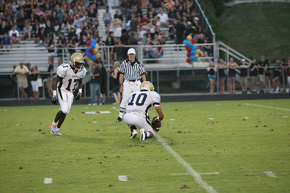 KLM_Mill Creek FB10_136