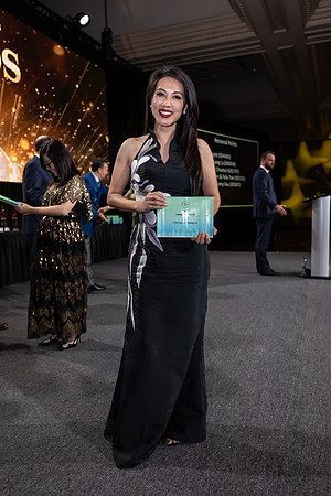 FFS Awards Gala_08152025_MooreshotsLLC-0876
