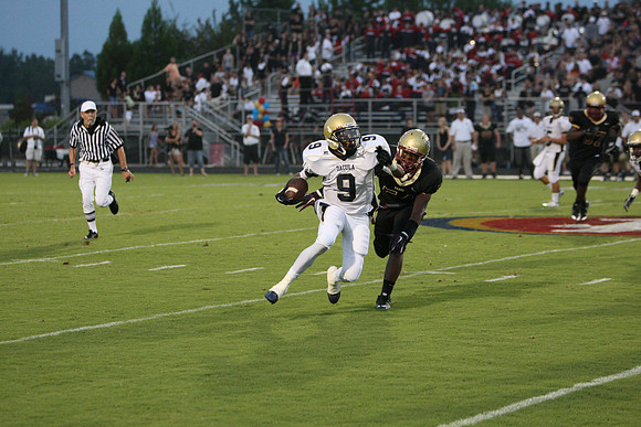 KLM_Mill Creek FB10_149