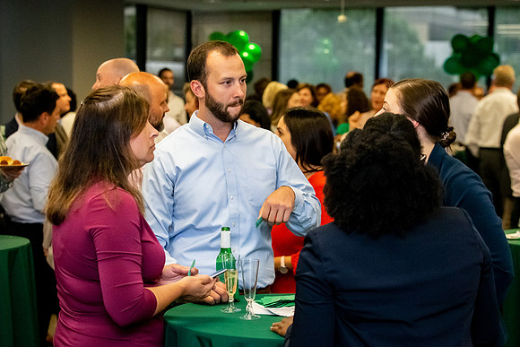 Veritiv_07082019_KarlLMoore-96