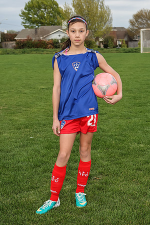 KLM_TFC Navy 21-7