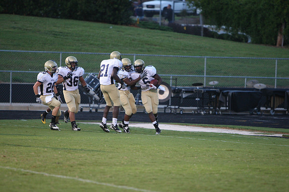 KLM_Central Gwinnett FB09_047