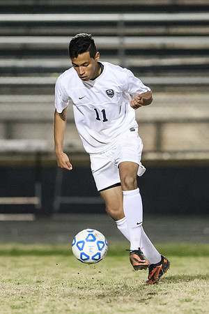 DHS-VB_WestForsyth_03212014-102