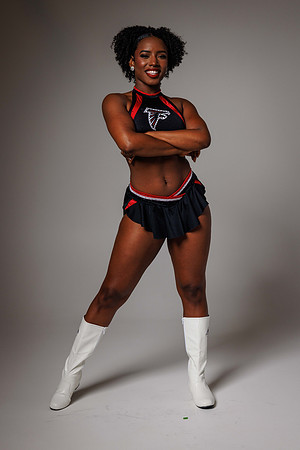 Falcons Cheer_06302024_MooreshotsLLC-85