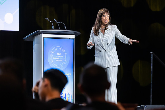 FFS General Session 4_08162025_MooreshotsLLC-1113