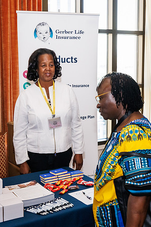 FFSWelcome_07312024_MooreshotsLLC-29