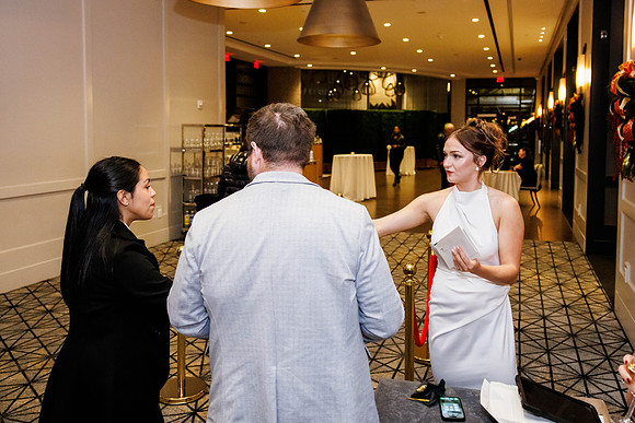 Holiday Party_12072024_MooreshotsLLC-4