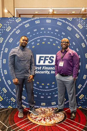 RegistrationExhibit_08012024_MooreshotsLLC--7