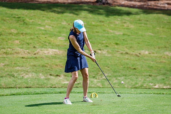 FirstTee_GolfTournament_09212021_KarlLMoore-415