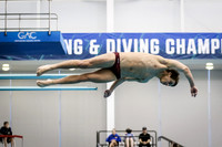 ThuEveningDive_02202020_KarlL.Moore-12
