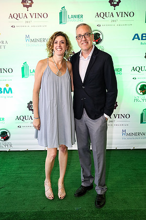 AquaVino_08252017-12