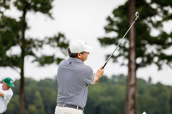FirstTee_GolfTournament_09212021_KarlLMoore-69