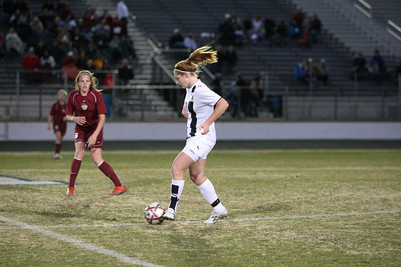 KLM_Mill Creek VG10_212.JPG