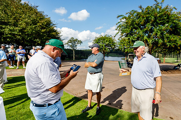 FirstTee_GolfTournament_09212021_KarlLMoore-474