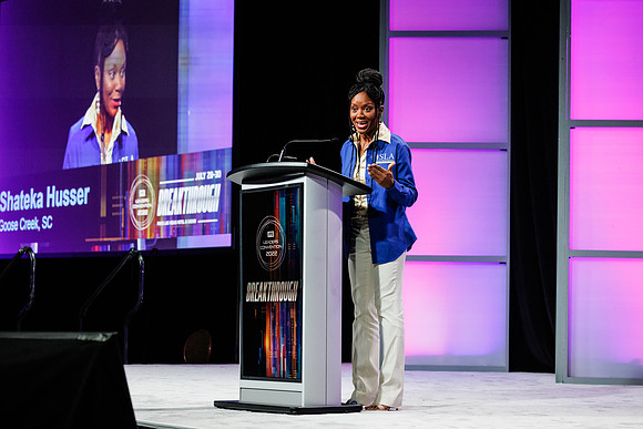 GeneralSession5_07302022_KarlLMoore-47