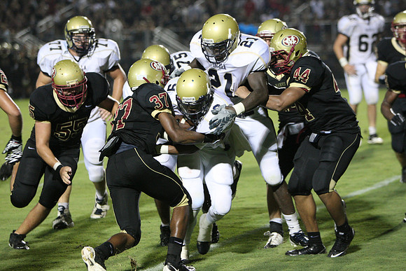 KLM_Mill Creek FB10_180